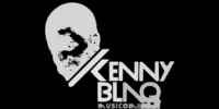 I AM KENNYBLAQ