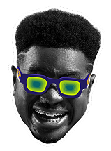 kb2